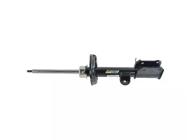 Suspension Strut, Right - Mopar (68295482AA)