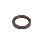 224205 - : National 224205 Multi-Purpose Seal for National Bearings Image