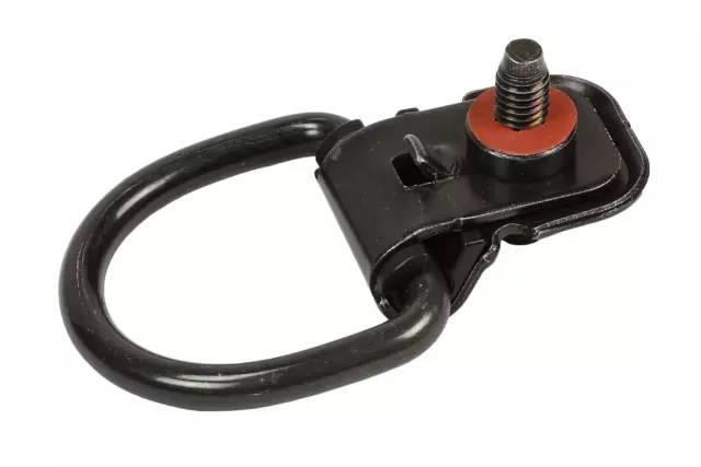 20795802 - Body: Hook for Chevrolet: Captiva Sport | Saturn: Vue Image