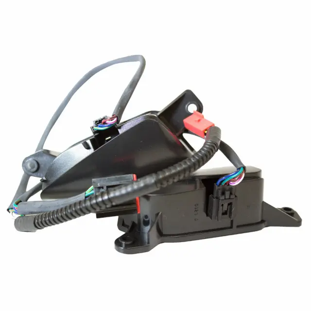 SW5942 - Steering: Cruise Switch for Ford: Expedition, Explorer | Mercury: Mountaineer Image