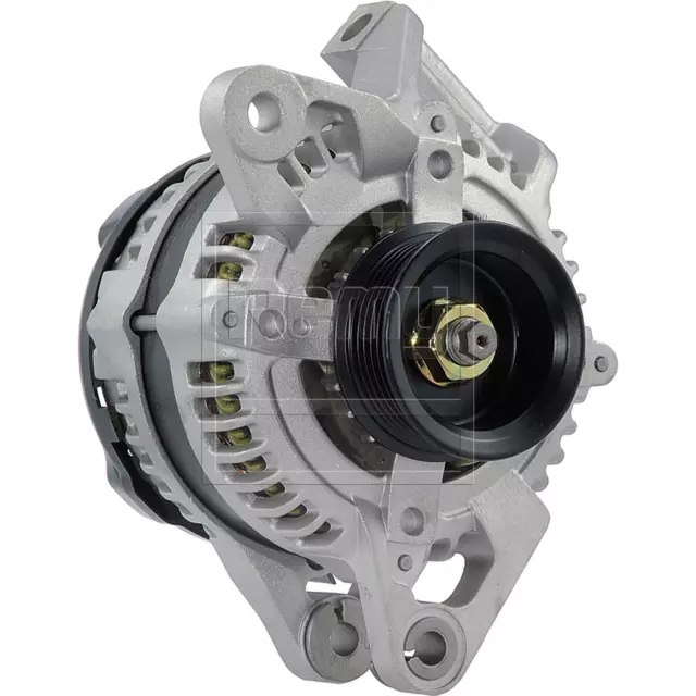 12249 - : Remy Alternator for Remy Image
