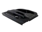 7TH521DQAA - Interior Trim: Rear Door Trim Panel, Right for Mopar Image