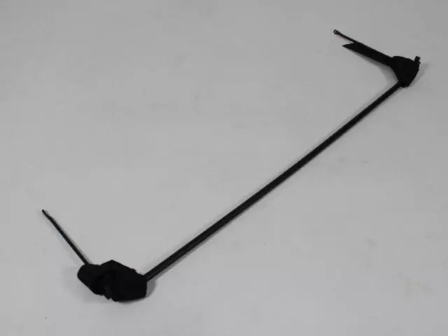 Folding Top Bow - Mopar (68003648AA)