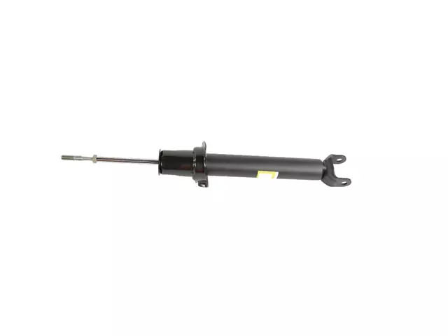 Front Suspension Strut - Mopar (68317651AA)