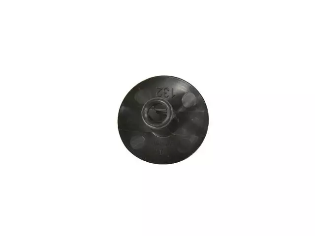 Trim Button - Mopar (68285349AA)