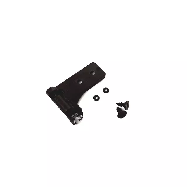 4E0877275B - Body: Guide for Audi: A6, A6 Quattro, A8 Quattro, S6, S8 Image