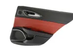 6MY47U51AA - : Panel for Alfa Romeo Image