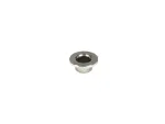 5184126AB - 3.6L Gas; Engine: Valve Spring Retainer for Mopar Image