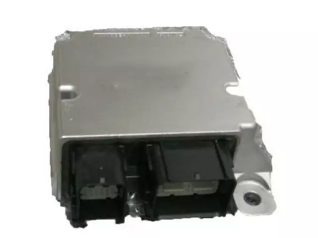 FL3Z14B321E - : 2015-2016 Ford F-150 - Control Module for Ford: F-150 Image