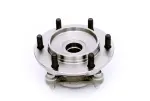 1BP02927AA - : Wheel Bearing and Hub Assembly for bproauto Image