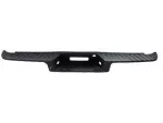 7L3Z17B807D - Body: Step Pad for Ford: F-150 | Lincoln: Mark LT Image