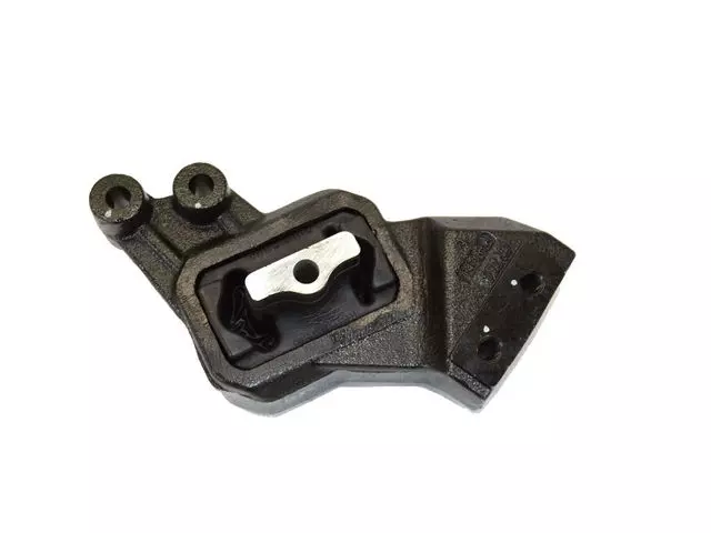 Engine Mount Insulator - Mopar (55398592AB)