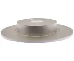 982163 - : Disc Brake Rotor for Raybestos Brakes Image