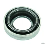 613015 - : Clutch Ball Bearing for TIMKEN Image