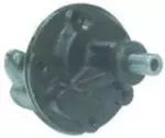 207271 - : Power Steering Pump for Cardone Image