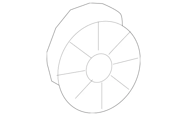 39901482 - Fuel System: Window for Mercedes-Benz: AMG GT 43, AMG GT 53, AMG GT 63, AMG GT 63 S, C250, C300, C350, C350e, C400, C43 AMG, C450 AMG, C63 AMG, C63 AMG S, CLS400, CLS450, CLS53 AMG, CLS550, CLS63 AMG, CLS63 AMG S, E250, E300, E350, E400, E43 AMG, E450, E53 AMG, E550, E63 AMG, E63 AMG S, GLC300, GLC43 AMG, GLC63 AMG, GLC63 AMG S, GLK250, GLK350, Maybach S550, Maybach S560, Maybach S600, Maybach S650, S450, S550, S550e, S560, S600, S63 AMG, S65 AMG Image image