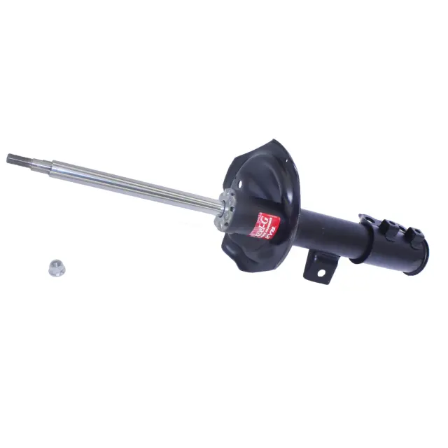 338027 - Suspension &amp; Steering: Suspension Strut for KYB Image