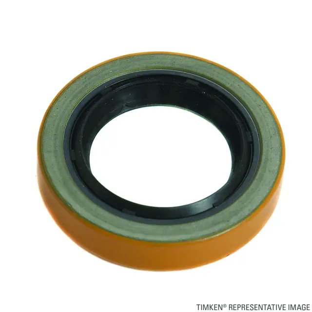 223535 - Transmission &amp; Drivetrain: Wheel Seal for TIMKEN Image