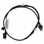 DS7Z14D202D - : 2013-2020 Ford Fusion - Connector Wire for Ford: Fusion Image