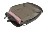 86272213 - : F Cover for GM Image