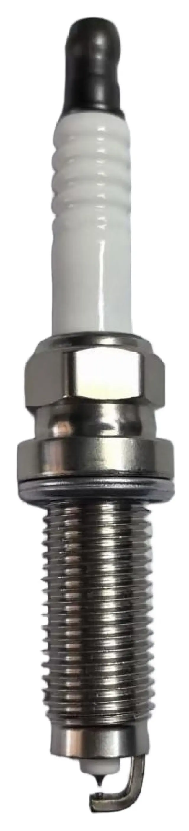 1BP01777AA - : Spark Plug for bproauto Image