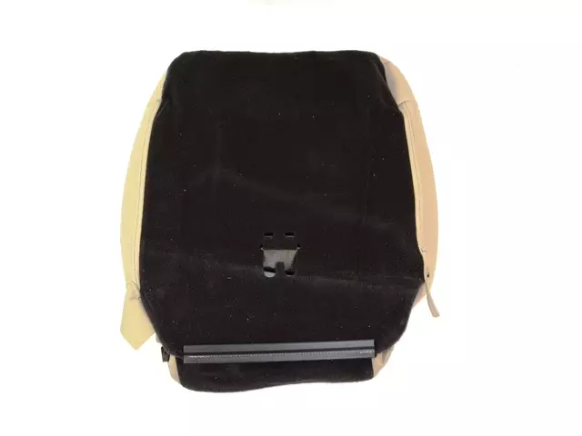 Rear Seat Back Cover, Right - Mopar (5RW34HL1AC)