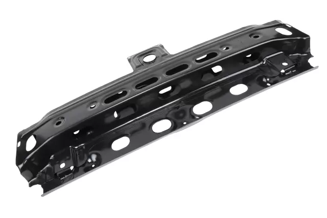 95138303 - Body: Rear Header for Buick: Encore | Chevrolet: Trax Image image