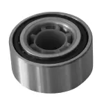 691007 - : Geo, Toyota Wheel Bearing  - Front for GSP Image
