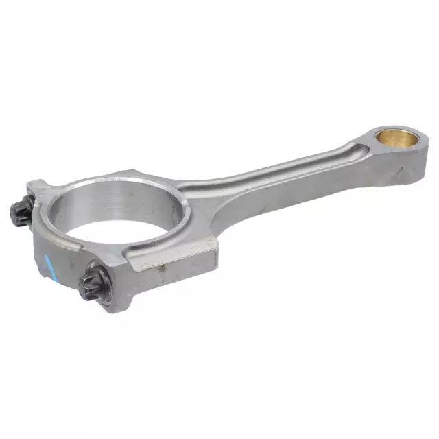 Connecting Rod - Ford (PJ6Z-6200-A)