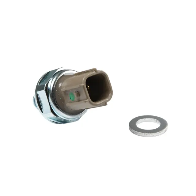 501030 - Transmission &amp; Drivetrain: Automatic Transmission Oil Pressure Switch for ROSTRA Image