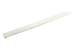 95405710 - : Body Side Molding for GM Image