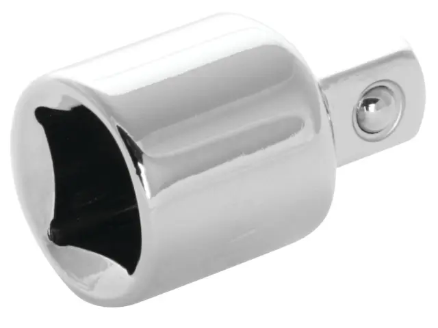 W1136C - : Socket Adapter for Performance Tool Image