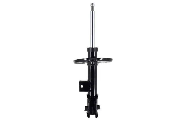 334099L - Suspension &amp; Steering: Focus Auto Parts Suspension Strut for Focus Auto Parts Image
