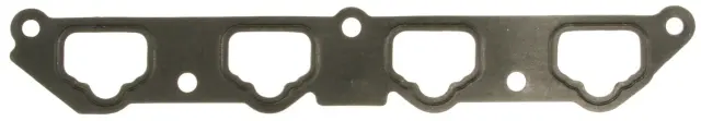 MS19280 - : Engine Intake Manifold Gasket for Mahle Image