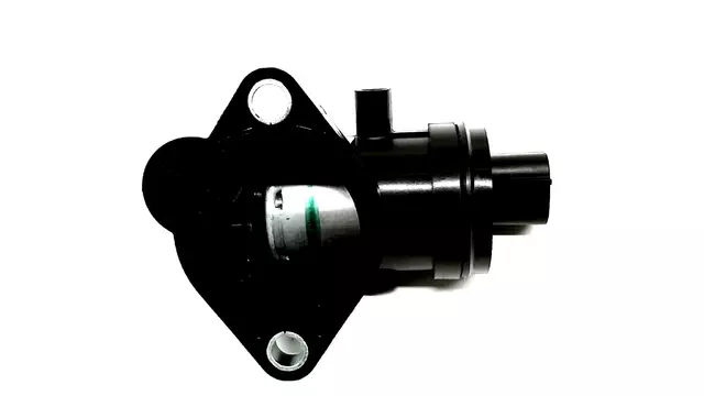 14120AA060 - : Idle Speed Control Motor for Subaru Image