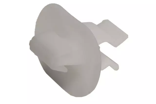 10312456 - : Hood Prop Rod Retainer for Buick: Century | Chevrolet: Venture | Oldsmobile: Silhouette | Pontiac: Grand Prix, Montana, Trans Sport Image