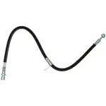 19305703 - : Hose for GM Image