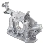 OPT805 - : Engine Oil Pump for AISIN Image