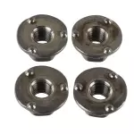 W520773S300 - : Lower Panel Nut for Ford: Escape Image