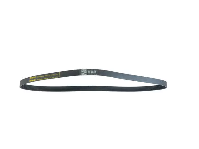 5281296AA - Cooling: Serpentine Belt for Chrysler: Pacifica Image