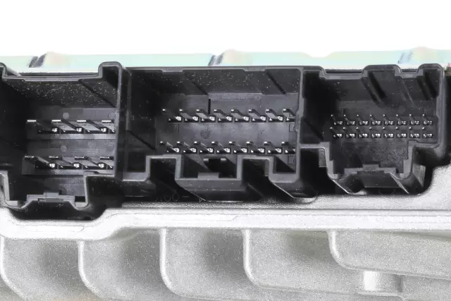Amplifier - GM (84810750)