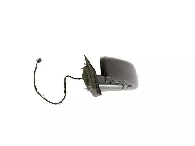 Power Mirror - Mopar (1GE01TZZAE)