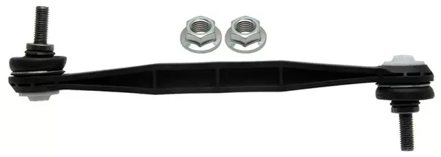 Link Kit - GM (19465390)