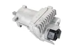 85646882 - : Power Steering Assist Motor for Chevrolet: Silverado 1500 | GMC: Sierra 1500 Image
