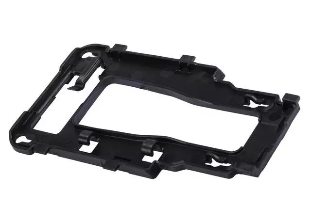 42505380 - Body: Mount Bracket for Chevrolet: Bolt EV Image