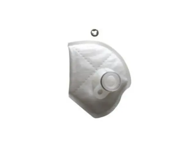 F328S - : Autobest F328S Fuel Pump Strainer for Autobest Image