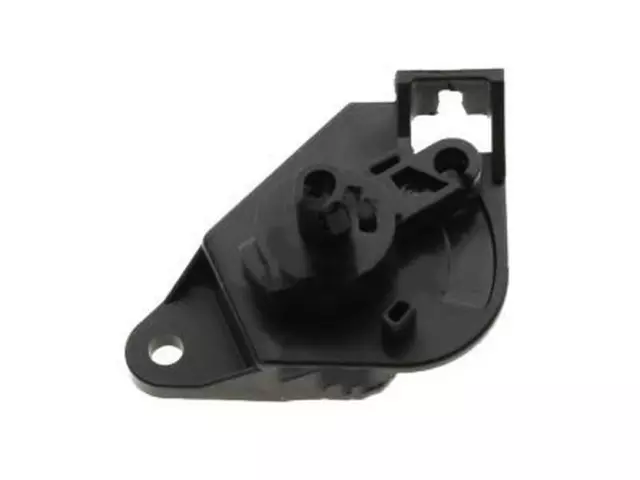 Release Cable Bracket - Ford (DS7Z-99042C74-A)