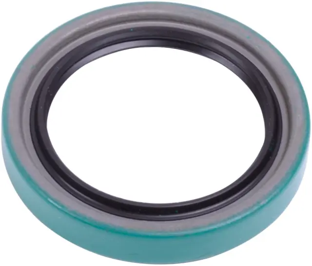 21771 - Wheels, Tires &amp; Parts: SKF Seal 21771 For Chevrolet GMC for SKF Image