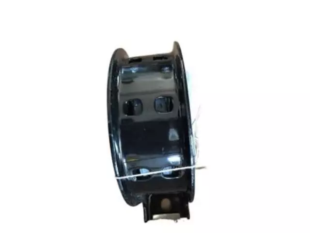 Support - Ford (4C4Z-4800-C)