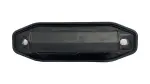 8484047060 - Body: Lock Switch for Toyota Image
